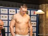Крымский боксер Александр Усик снова изменил прическу (фото)