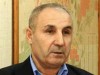 Горсовет Симферополя покидает непотопляемый чиновник