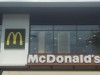 "Макдональдс" в Симферополе вошел в 20 самых посещаемых в мире