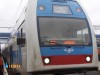 Железнодорожники не знают, сколько будет стоить проезд на скоростных поездах в Крым