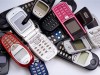 Украинцы тратят на мобильную связь десятки миллиардов