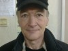В Крыму фальшивый газовщик два года дурил людей (фото)