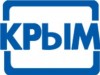 Государственному крымскому телеканалу урезают финансирование