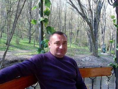 Милиция закрыла дело по смерти крымского автоперевозчика