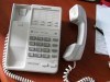 В Симферополе появится call-центр для звонков горожан