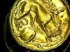 В сети продают крымское золото скифов