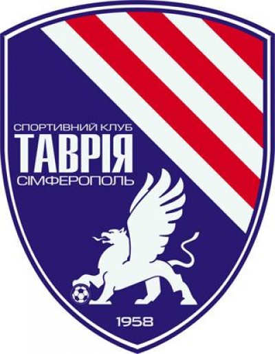 Таврия нашла деньги