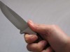 Крымчанина отправят принудительно лечиться за ношение ножа