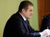 Херсонского губернатора прочат в Крым на пост замминистра