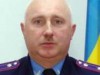 Очередной "донецкий" в Крыму возглавил милицию Севастополя