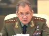 Новый министр обороны России собрался в Крым
