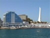 В Крыму вместо мемориала защитникам Севастополя появятся отели и аквапарк