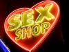 Перед Днем влюбленных симферопольцы зачастили в секс-шоп