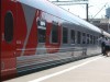 РЖД временно отменяет продажу билетов на поезда в Крым