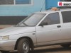 В найденного убитым в Крыму таксиста могли стрелять (фото)