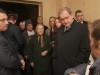 Премьер Крыма лично посмотрел, на что жалуются люди (фото)