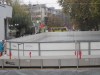 В Симферополе закрыли каток под открытым небом