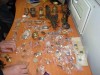 Из Крыма не дали вывезти в Россию коллекцию значков, медалей и безделушек (фото)