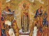 В Крыму средь бела дня похитили икону из храма (фото)