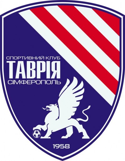Таврия заинтересовалась объединенным чемпионатом