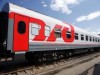 Россия возобновляет продажу билетов на поезда в Крым