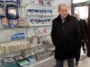 Премьер Крыма отправился в аптеку проверять жалобы