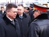 Украина и Россия сдадут свои военные городки в Крыму под строительство жилья