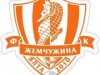 Крымскому клубу запретили регистрировать футболистов