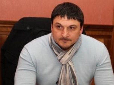 Таврию ожидают большие перемены