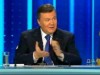 Януковичу во время диалога со страной поступила 21 тысяча звонков