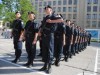 Здоровье призывников из Крыма расстраивает военкоматы