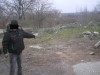 Приятели застрелили крымчанина, поживившись только цепочкой (фото)