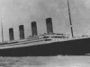 Миллиардер хочет построить Титаник-2