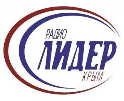 Крымское радио продают