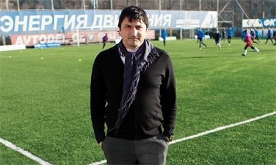 Таврия осталась без трансферов