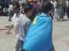 Могилев не видит проблем для власти из-за митинга татар в Симферополе