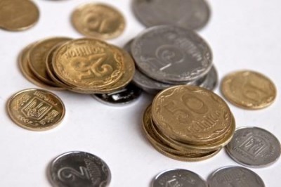 Для министра в Крыму собирают много мелочи