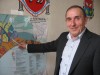 УБОП провел обыск у мэра крымского Коктебеля - СМИ
