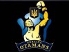 Крымчанин Усик вывел "Украинских атаманов" в четвертьфинал мировой боксерской серии