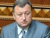 Экс-прокурор Крыма может стать губернатором Львовщины