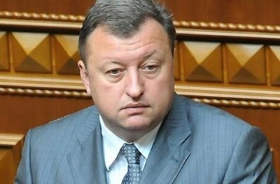 Экс-прокурор Крыма может стать губернатором