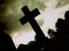 В Крыму из-за переполненности закрывают кладбища