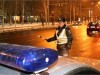 В Крыму проверят реакцию водителей на спецсигналы