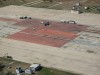 Украина хочет сдавать уникальный авиаполигон в Крыму не только России