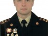 Крымским спасателям поменяли начальника