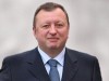 Новый львовский губернатор обещает не везти из Крыма эшелон своих людей