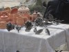 В Симферополе откроется Городок мастеров