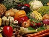 В Крыму на рынках начинают дорожать овощи