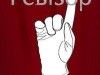 Вышел в эфир новый "Ревизор" из Крыма (видео)