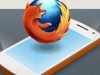 Mozilla не будет делать браузеры дл iOS